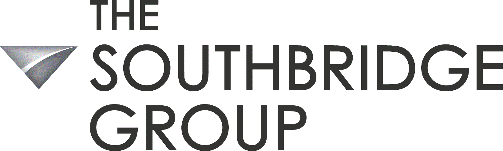 The Southbridge Group