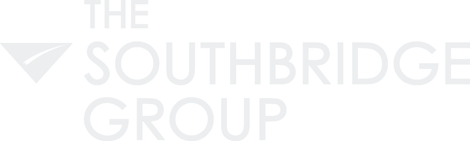 The Southbridge Group